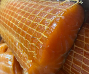 Ryba wędzone Jelenia Góra