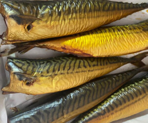 Ryba wędzone Jelenia Góra